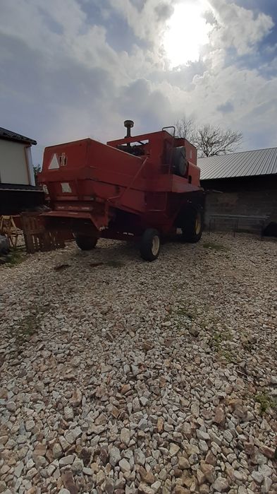 International Case Ihc 933, 943, 953 części inne