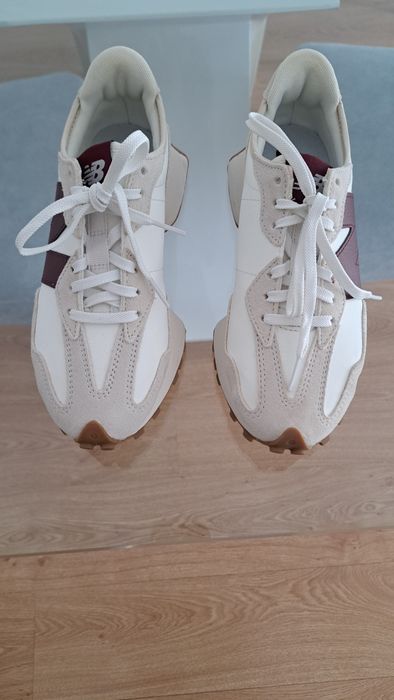 Sapatilhas New Balance