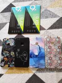 Etui do Huawei p10 lite