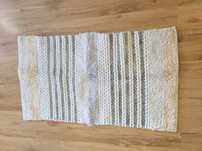 IKEA - chodniczek do łazienki 60x100