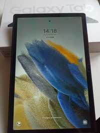 SAMSUNG Galaxy Tab A8