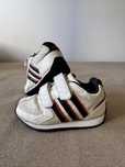 Buty chłopięce adidas