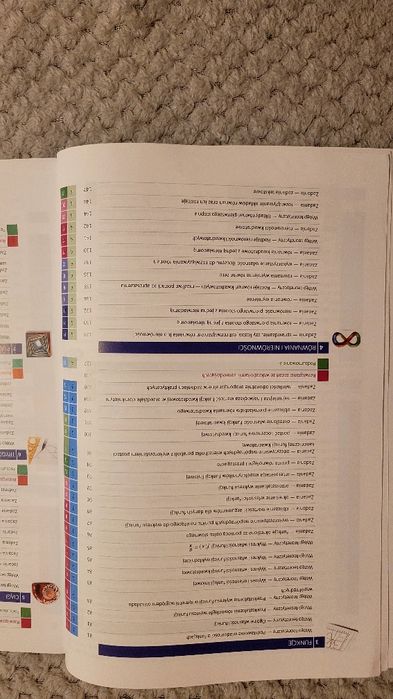 Jak zdać maturę z matematyki?