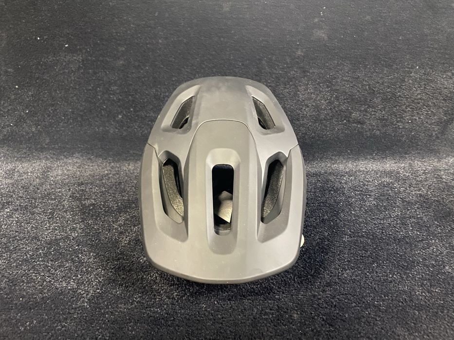 Шолом Specialized Tactic 4 MIPS Чорний