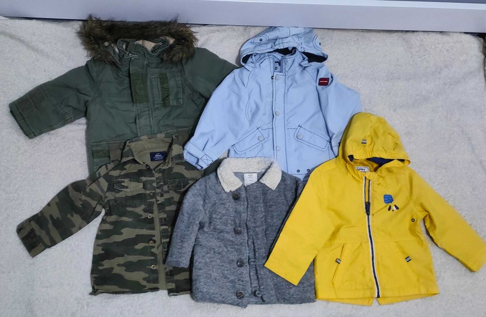 5 kurtek jesienno/zimowe rozm.92