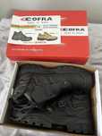 buty robocze Cofra roz.42