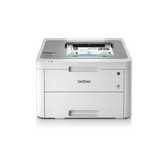 Drukarka Laserowa Brother HL-L3210CW