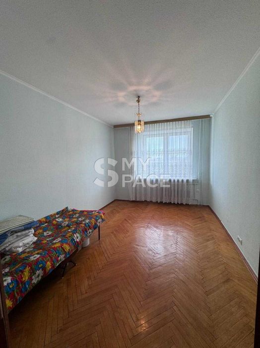 112м 4к Русанівська набережна.Б.Шамо 6.Ентузіастів.Русанівка