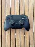 Kontroler razer raiju