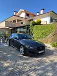 Jaguar XE 2.0 R-Sport - Ingenium - Como Novo