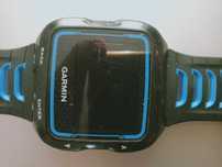 Zegarek Garmin Forerunner 920XT