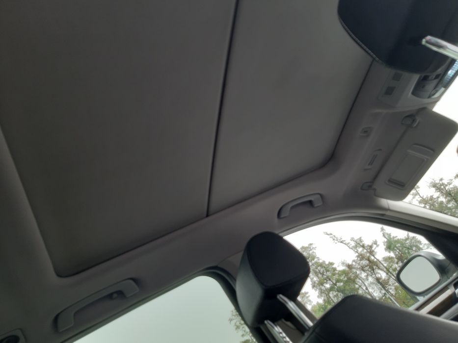 BMW X3 Подам автомобіль.  Авто не битий не фарбований на 100%.