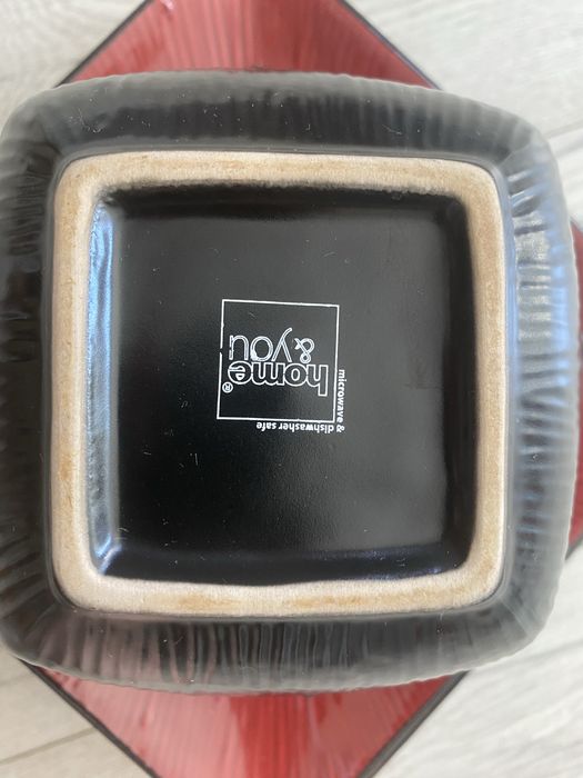 Naczynia stołowe Home&You