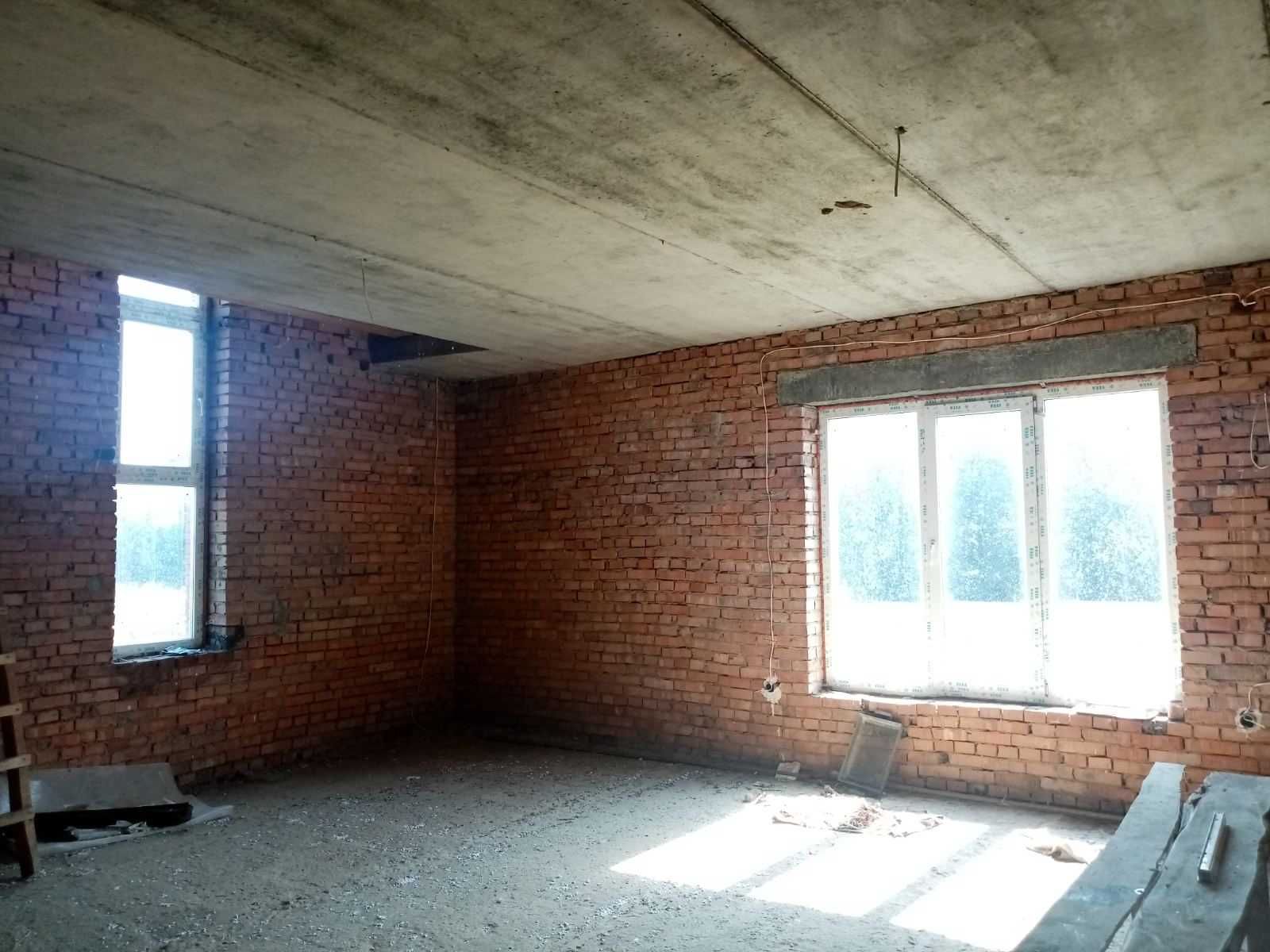 (7) Продам будинок в Стрижавці 5813