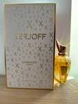 Xerjoff Starlight ok 47/50 ml, perfumeria Euforia, pudło