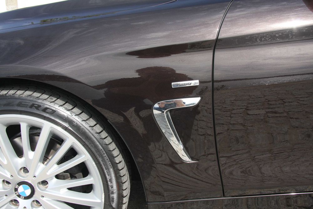BMW 420 CABRIO - dx drive line Luxury Auto
27.990 €
Negociável