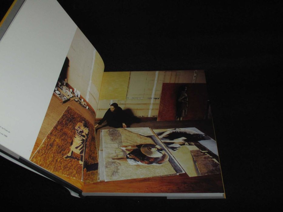 Livro Graça Morais Vasco Graça Moura Silvia Chicó