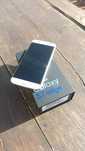 Telefon samsung galaxy s7 edge w idealnym stanie.