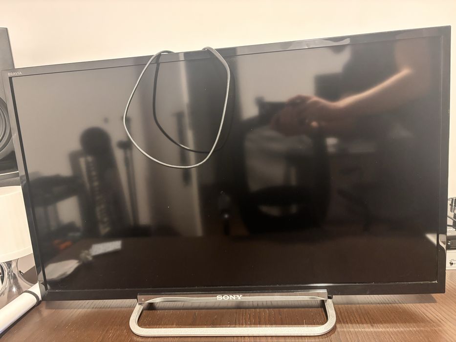 Telewizor Sony 32 cale