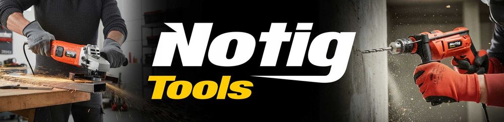 SZLIFIERKA ŻYRAFA DO GIPSU Gładzi Tynku Tynków LED Wysięgnik Składana