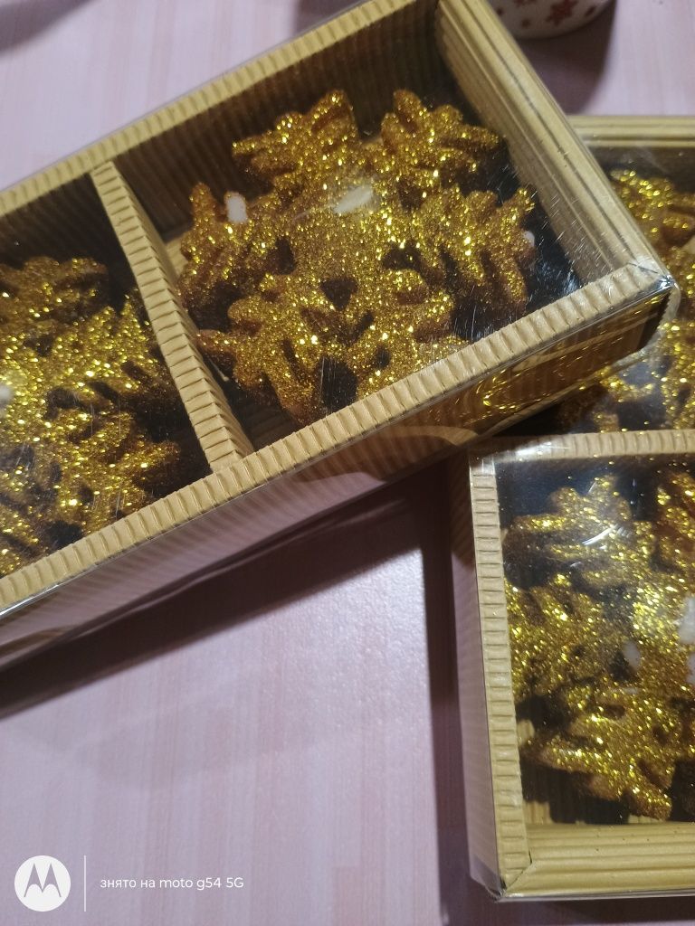 Свічки, Свечи , .