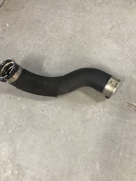 Material diverso Mini cooper R56