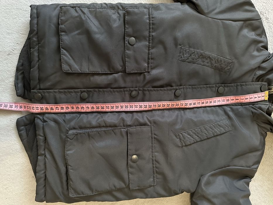 Дітяча парка Sinsay