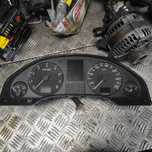 Licznik zegary Audi A8 D2 3,7 4D0,919,033F