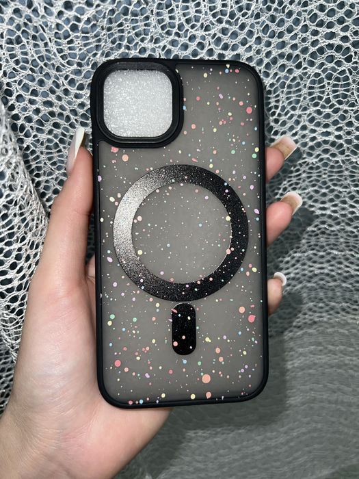 Чехол на iphone 11