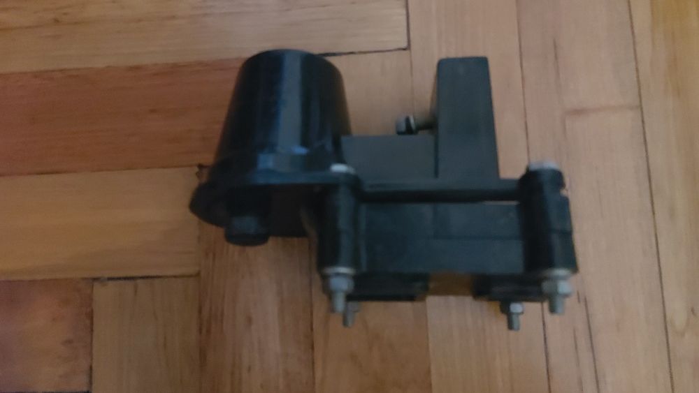 Масленка лифтоваяРАСПРОДАЖА