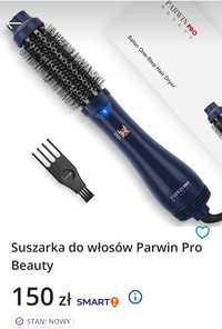 Lokówko suszarka PARVIN PRO beauty