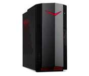 Acer Nitro 50 i5-11400F/16GB/512/W10GTX1660S