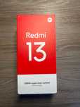 Телефон Xiaomi Redmi 13 8/256