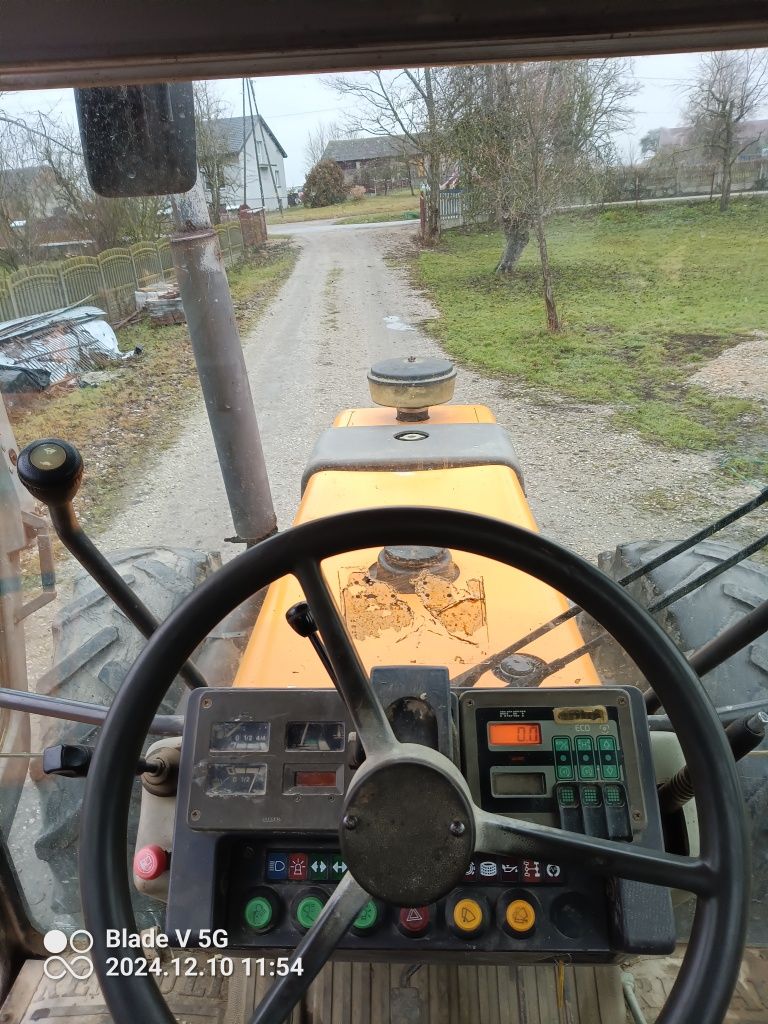 Renault 133.14 .