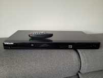 Odtwarzacz Samsung DVD P390