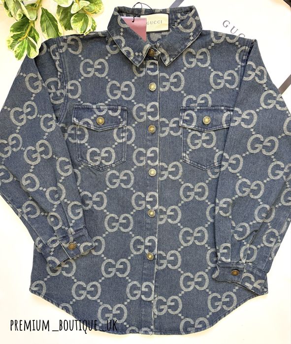 Свитер кофта Gucci