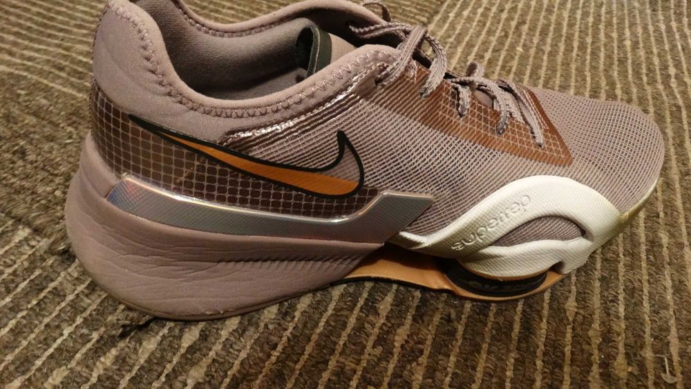 buty NIKE nr.42   superrep