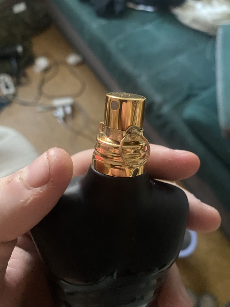 Perfumy le Male 125ml
