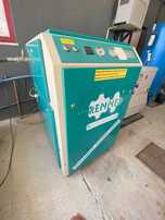 Compressor Parafuso RENNER RS22
