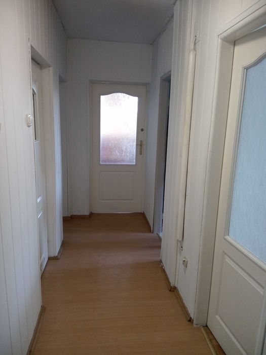 Pokój dla studentów w Lublinie/Room for rent in Lublin