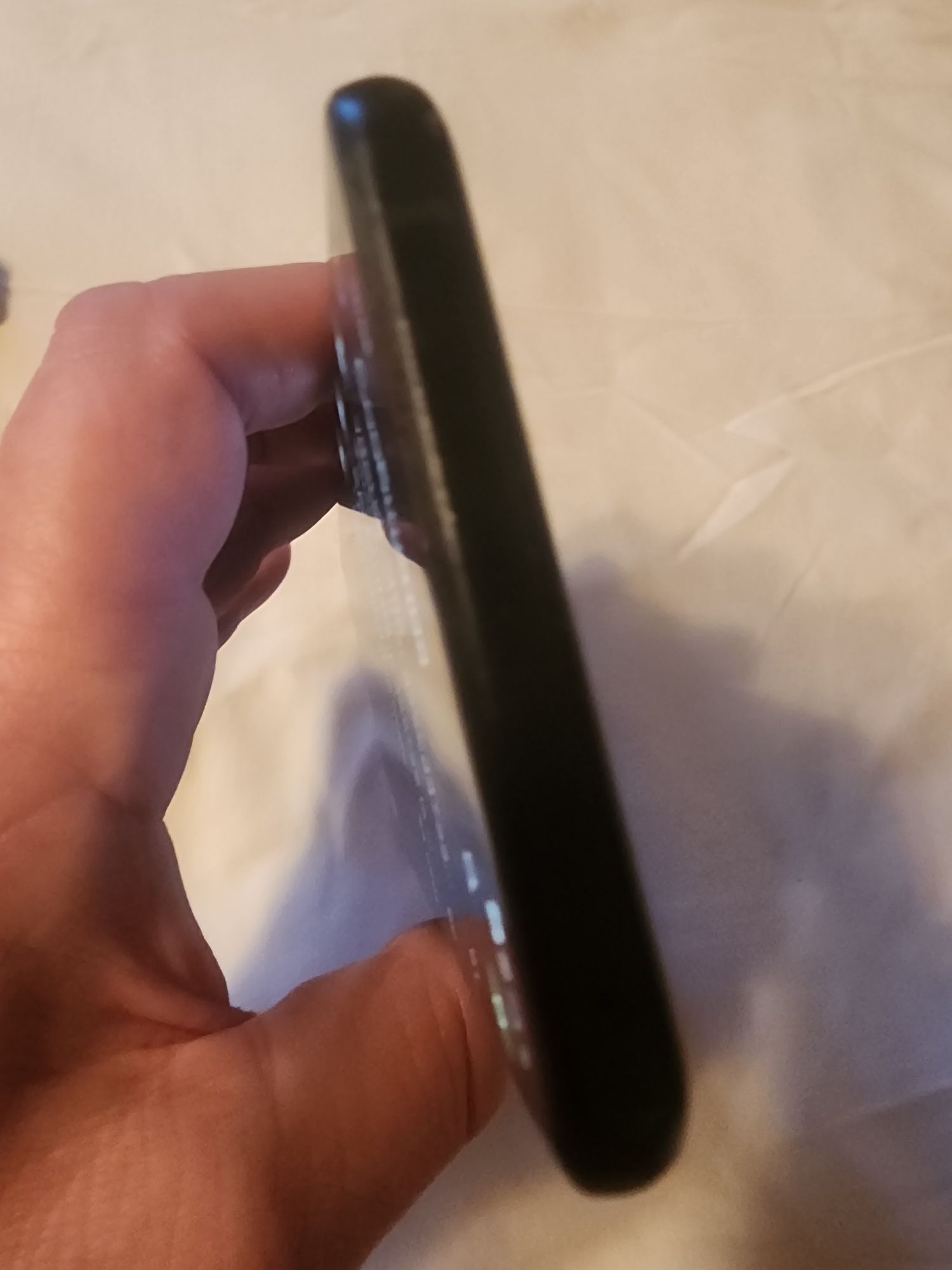 Oneplus 10pro 8/128 читайте описание!