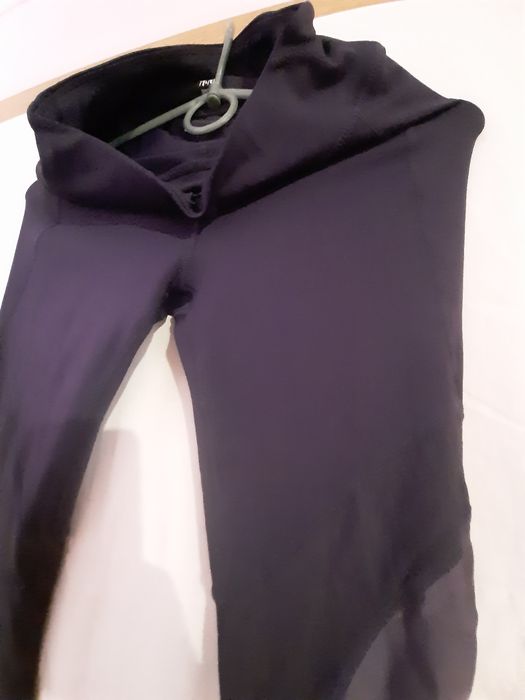 Лосини , лесінси h&m