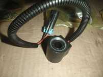 cewka Bobcat 751 753 763 773 853 863 864 873 883 963 A220 A300 S220 S250 S300 T190 T200 T250 T300