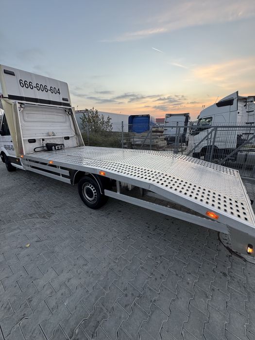 Pomoc drogowa,24/7,auto laweta,transport cala polska, zagranica!!!