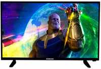 Распродажа! Телевизоры Samsung 4K Smart TV 32' Android13 WIFI самсунг