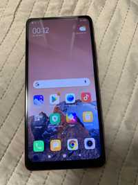 Xiaomi Mi 9T 6/64Gb