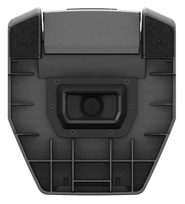 Bose F1 Model 812 Autoryzowany Sklep BOSE