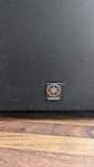 Yamaha SW-P130 sprawny