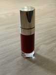 Clarins Lip Oil 03 Cherry luksusowy olejek błyszczyk do ust