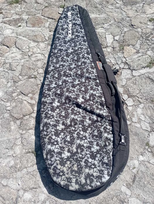 Saco Neilpryde Boombag200 para retrancas de windsurf